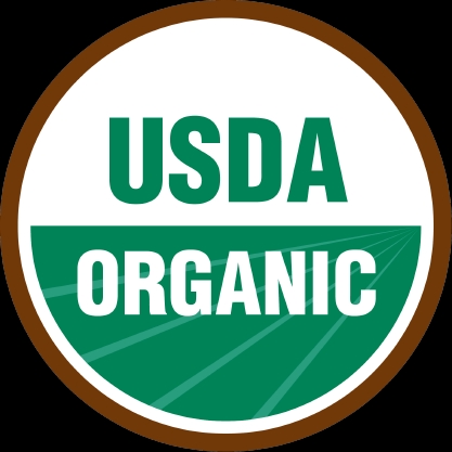 USDA Png