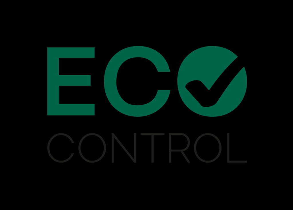 EcoControl