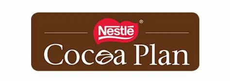 Nestlé Cocoa Plan