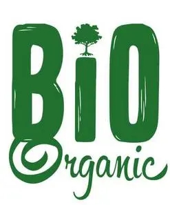 Bio Organic