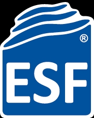 ESF