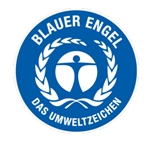 Blauer Engel