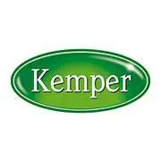 Kemper Kip Jpg