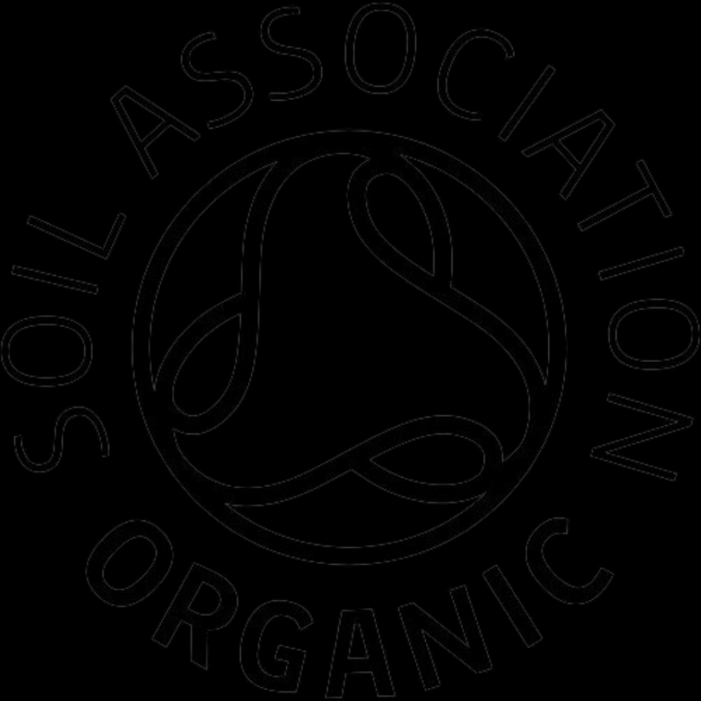 Soil Association Png