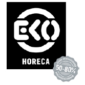 EKO Horeca Kopie