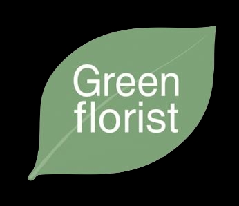 Green Florist