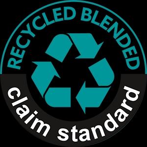 Recycled Claim Standard[1] (1)