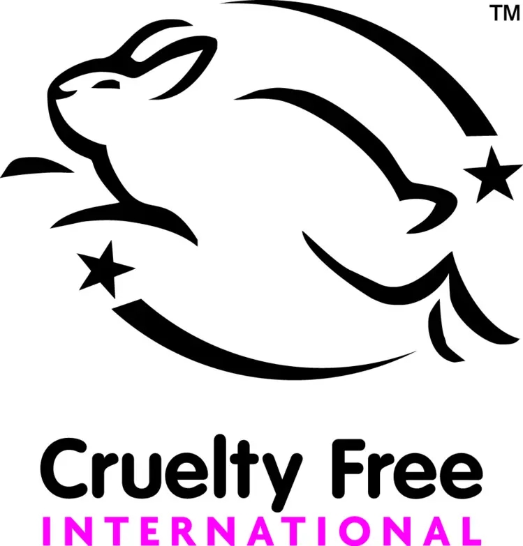 Crueltyfree2021