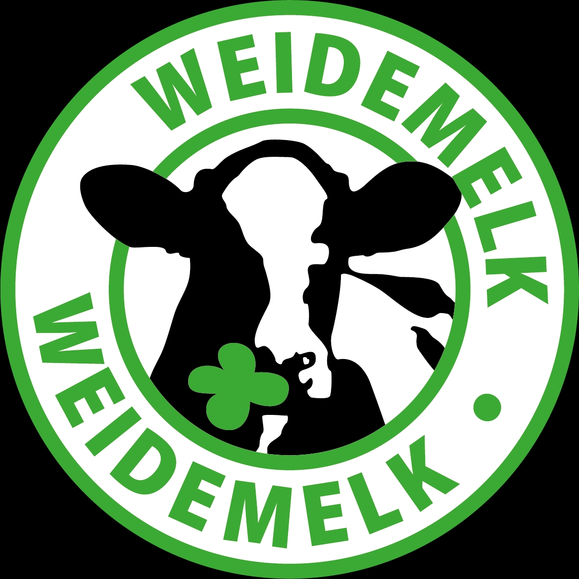 Weidemelk Nieuw