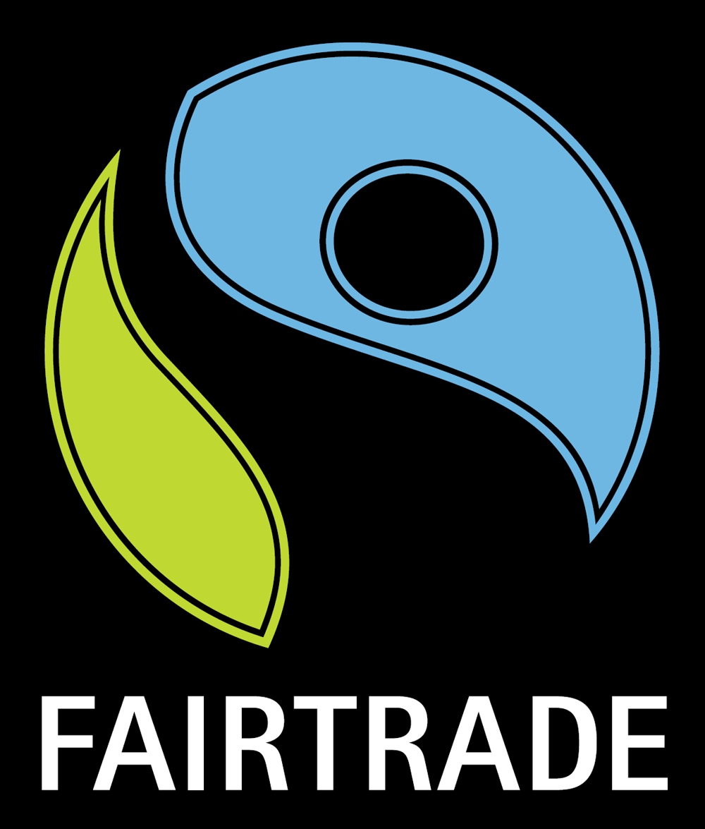 Fairtrade2021