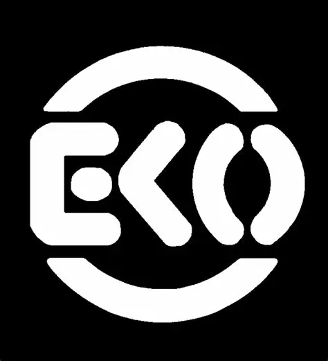 Eko