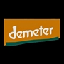 Demeter