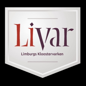 Livar