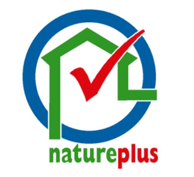 Natureplus