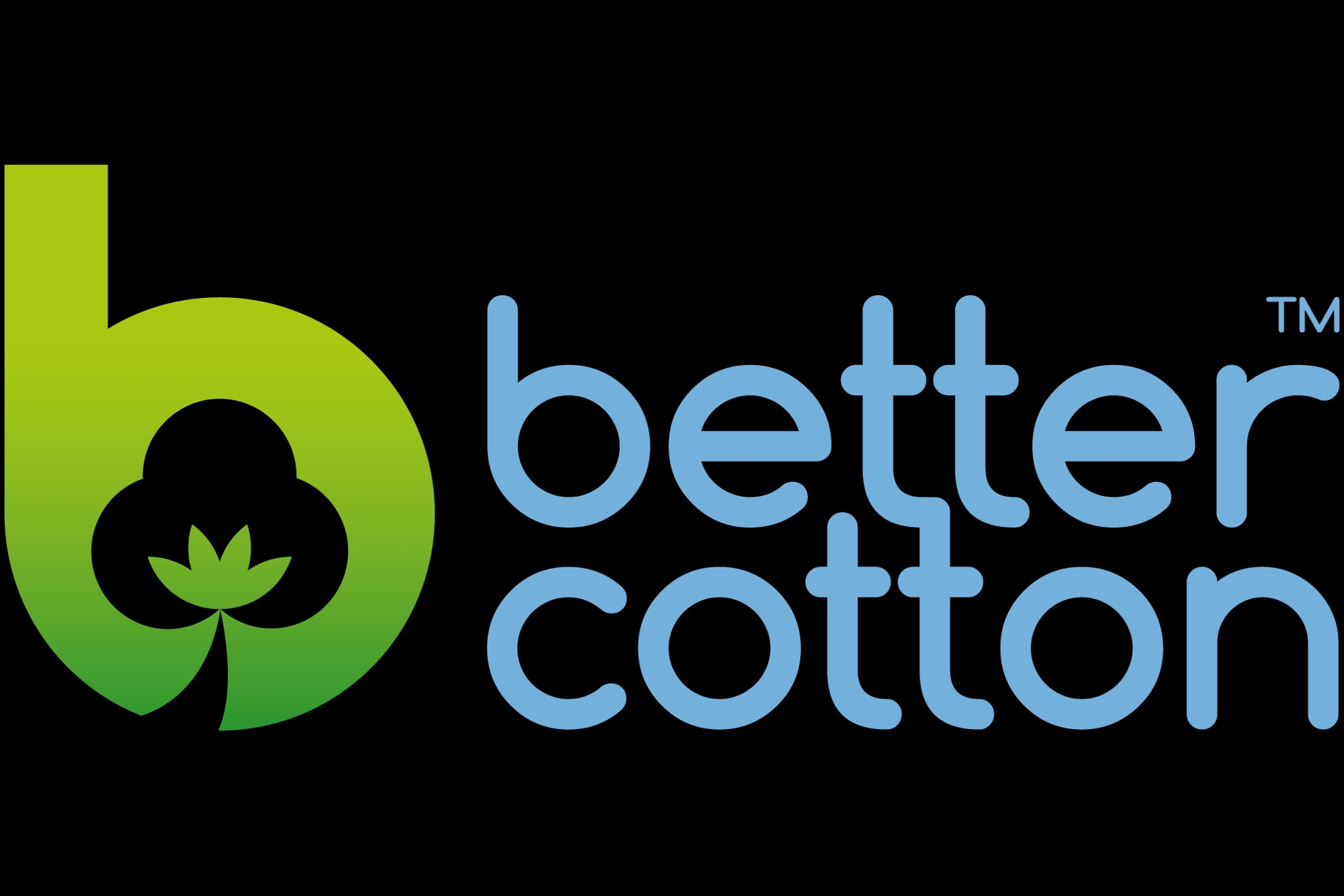 Better Cotton