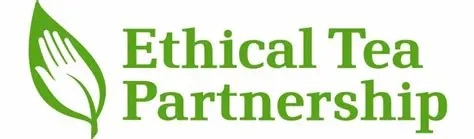 Ethicalteapartnership