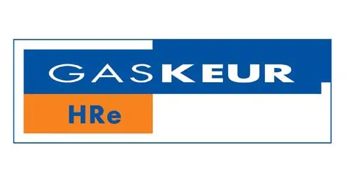 Gaskeur