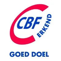 CBF Kopie