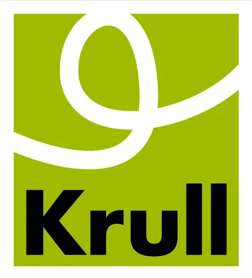 Krull Logo