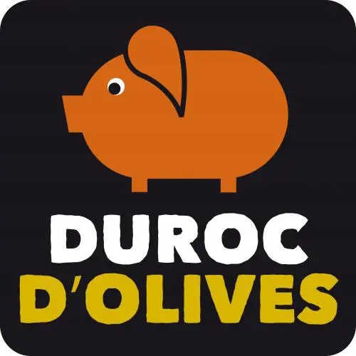 Duroc d’Olives