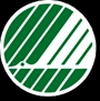 Logo Nordic Swan Ecolabel