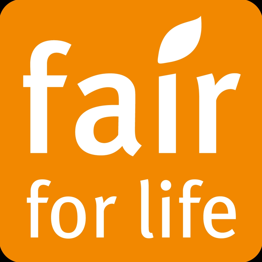 Fair For Life