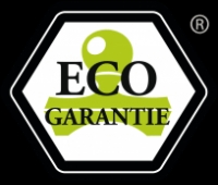 Ecogarantie2021