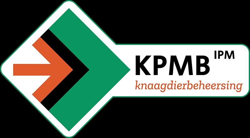 KPMB Logo Knaagdier RGB