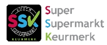 Super Supermarkt Kopie