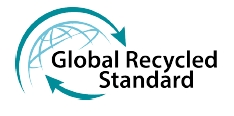 GRS Logo