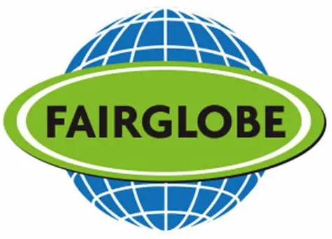 Fairglobe