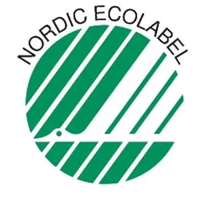 Nordic Swan Ecolabel