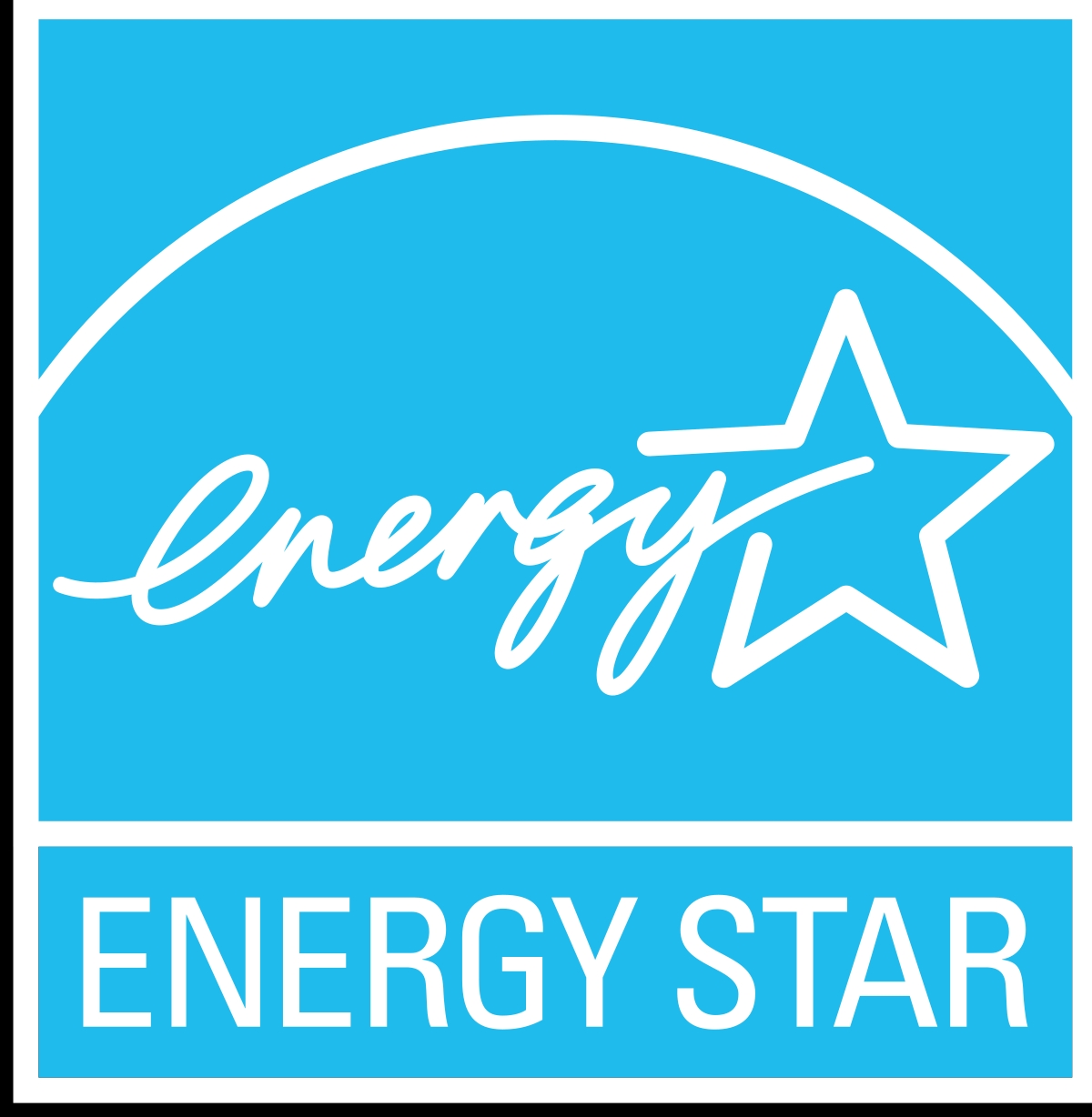 Energy Star Logo.Svg