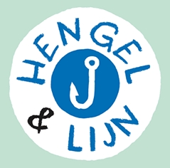 Hengel & Lijn