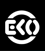 EKO